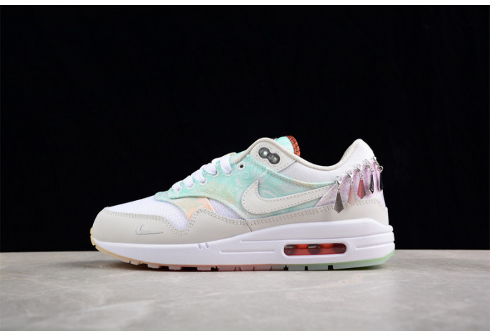 nike air max 1 fj7734-101