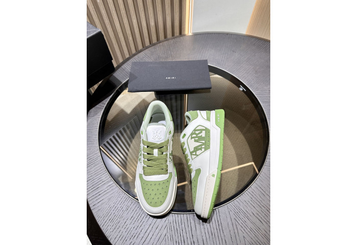 amiri sneakers am-93