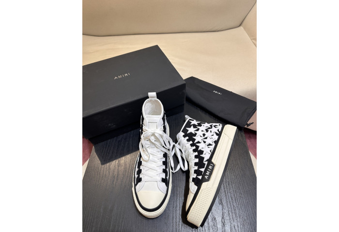 amiri sneakers am-59