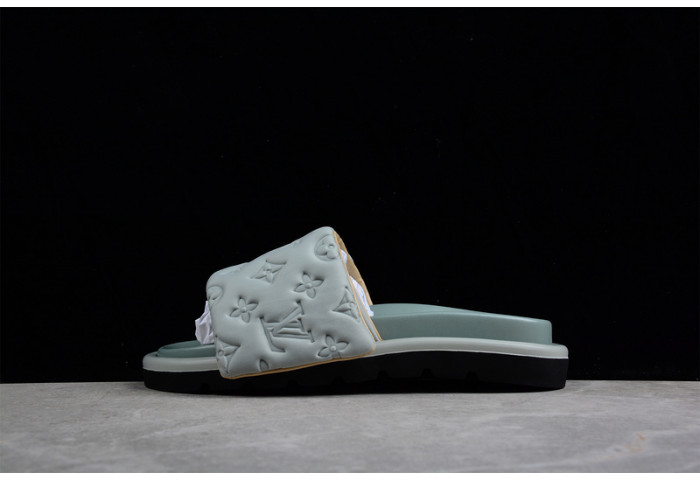 lo** vui* sandals lv-170018