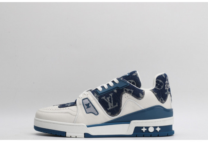 lou vuit sci-fi sneakers lvss-019
