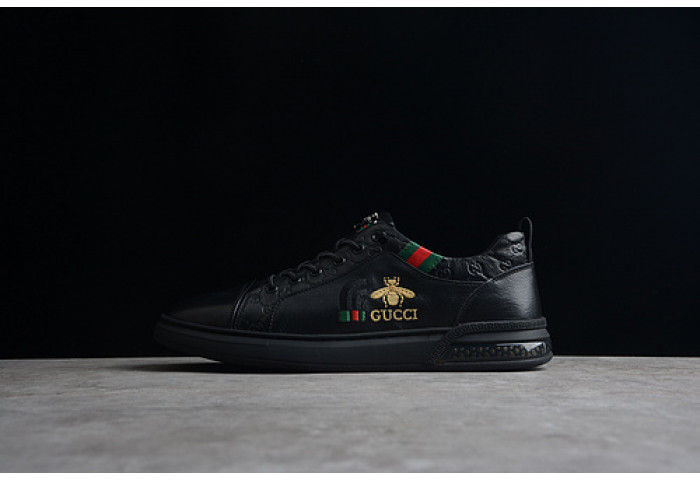 gc sneaker