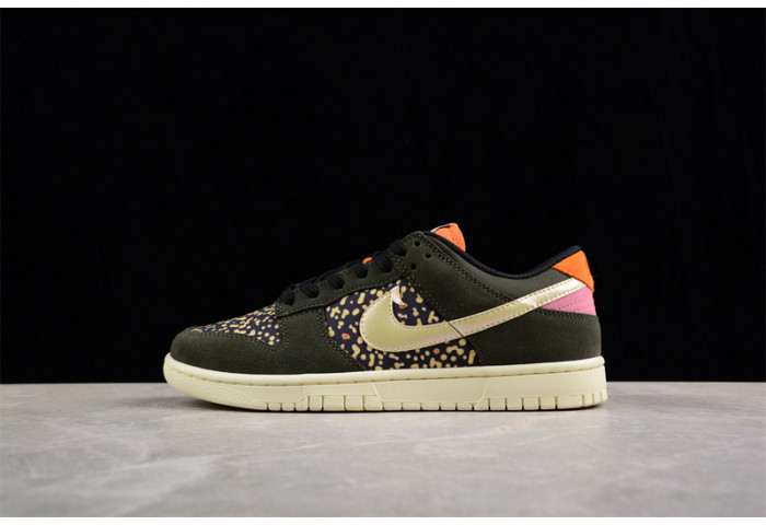 nike sb dunk low fh7523-300