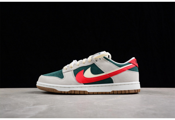 nike sb dunk low do9457-127