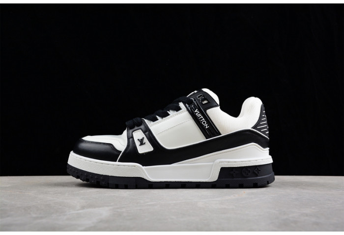 lou vuit sci-fi sneakers lvss-031