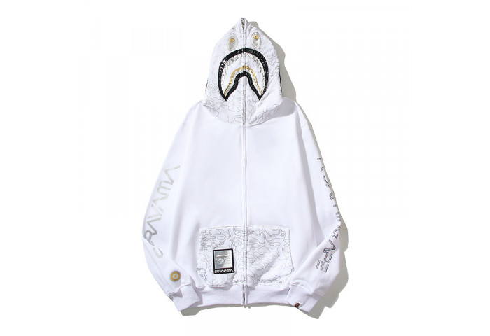 baptop-028