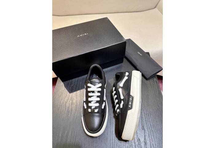 amiri sneakers am-129