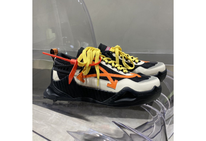 ow c/o odsy-1000 sneakers ow-012