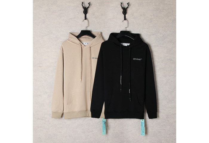 top t-021