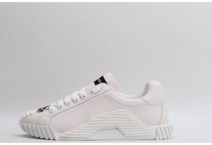 dg sneakers dg -057