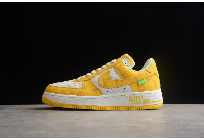 nike air force 1 naf-007