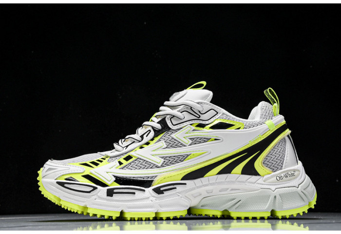 c/o sneakers co-009