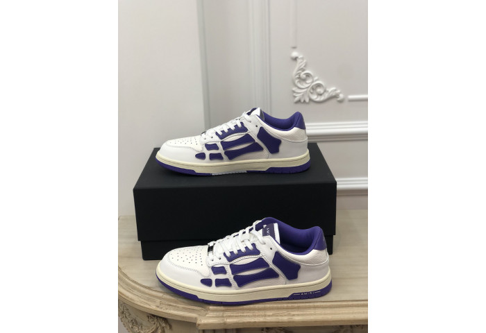amiri sneakers am-27