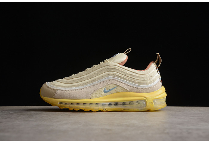 nike air max 97 dv1489-141