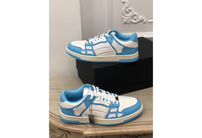 amiri sneakers am-26