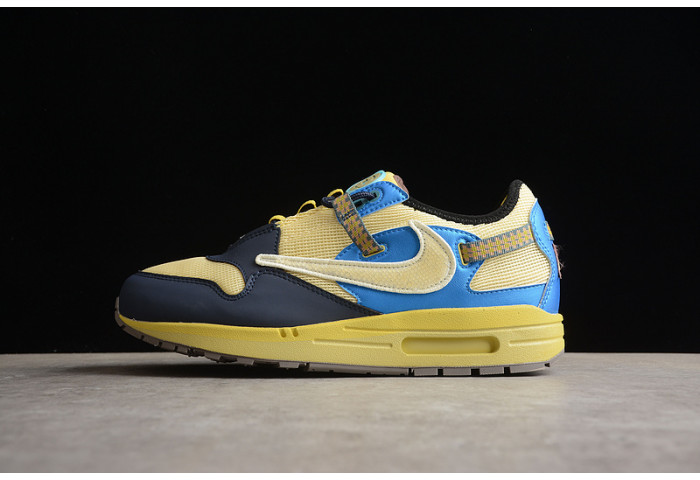 nike air max 1 do9392-600