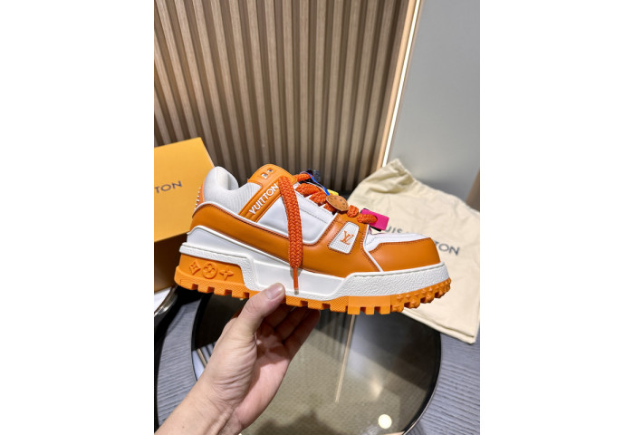 lou vuit sci-fi sneakers lvss-0189