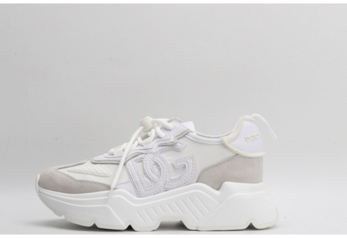 dg sneakers dg -025