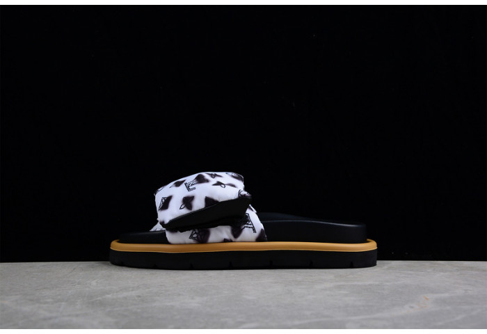 lo** vui* sandals   lv-170024