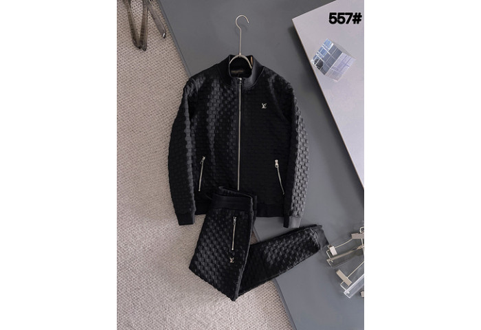 sweat suit l*v-003