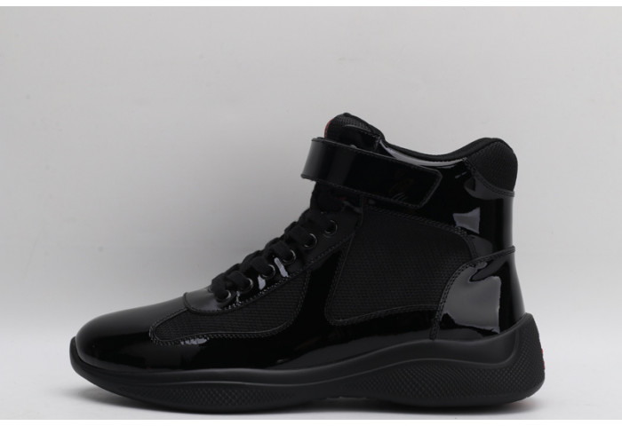 pra sneaker pra-022