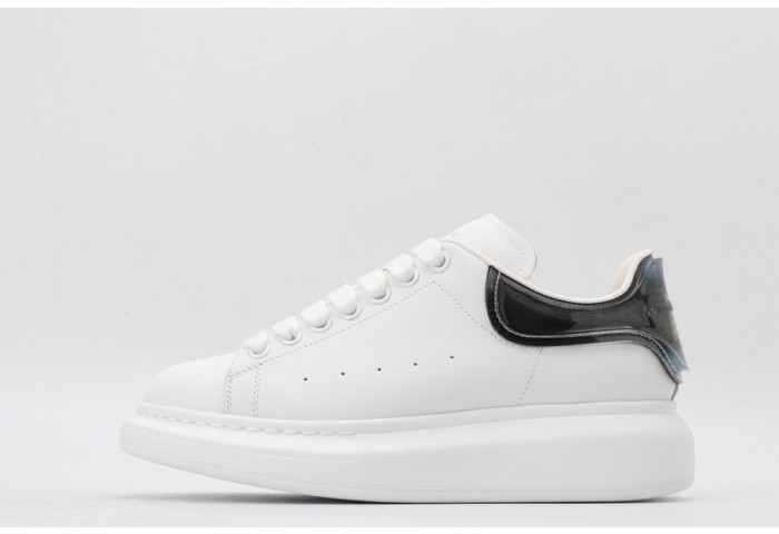 alexen mc sneaker ams -074