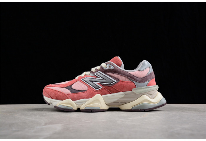 new balance nb-089