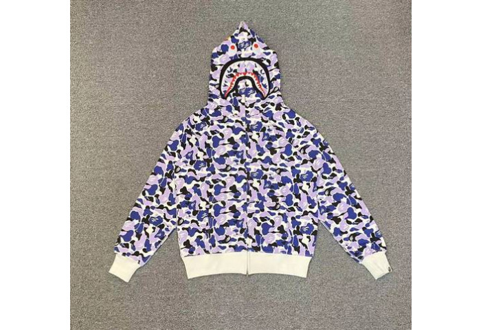 baptop-009