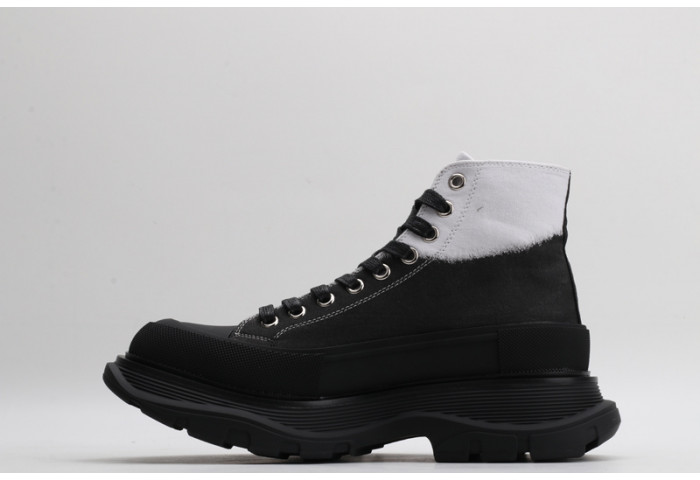 alexen mc sneaker  alms -009