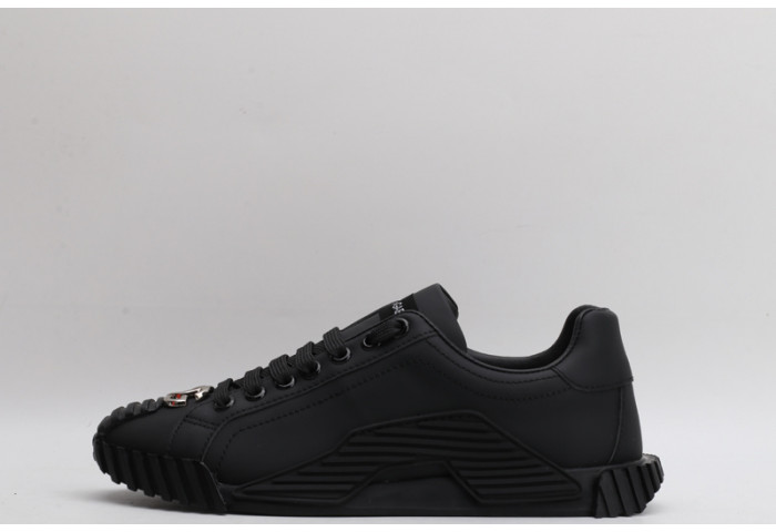 dg sneakers dg -056