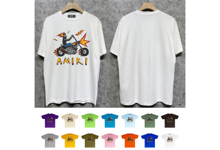 a*m*i-002