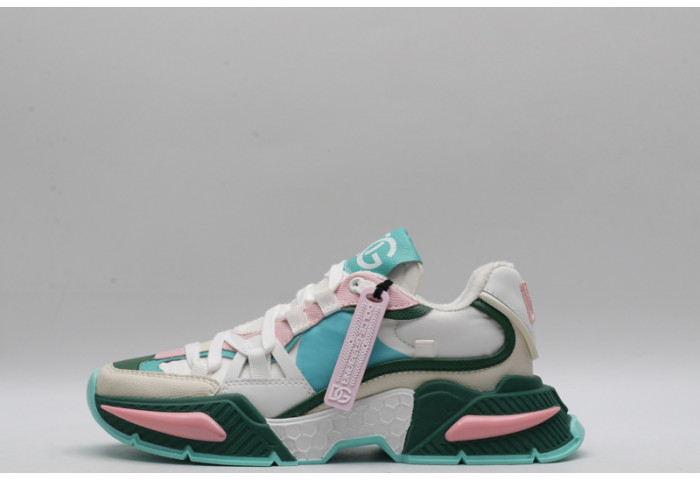 dg sneakers dg -048