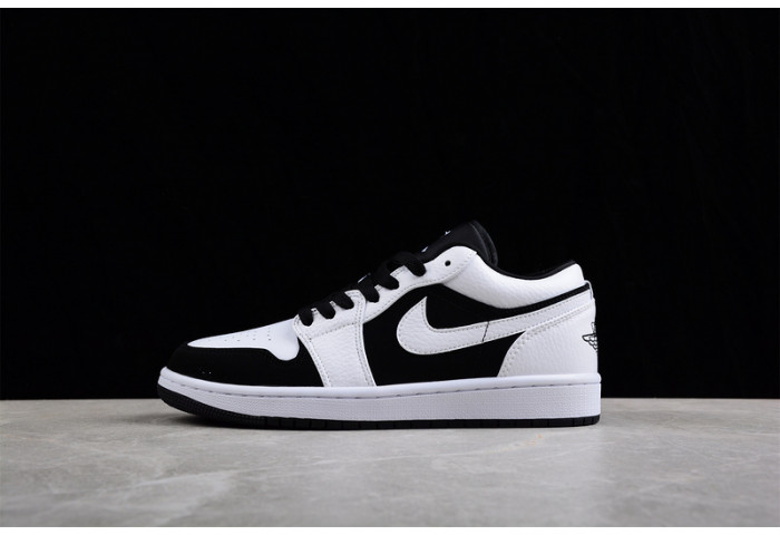 air jordan 1 low cq4277-113