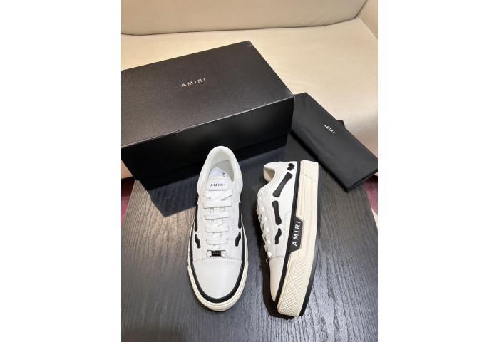 amiri sneakers am-128
