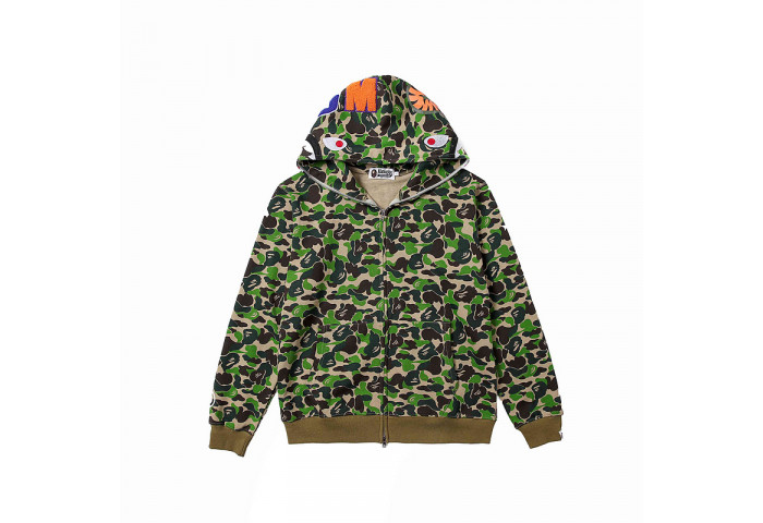 baptop-013