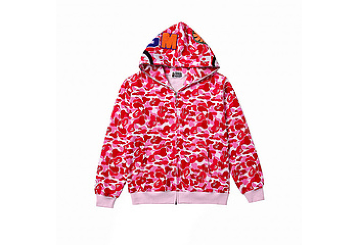 baptop-011