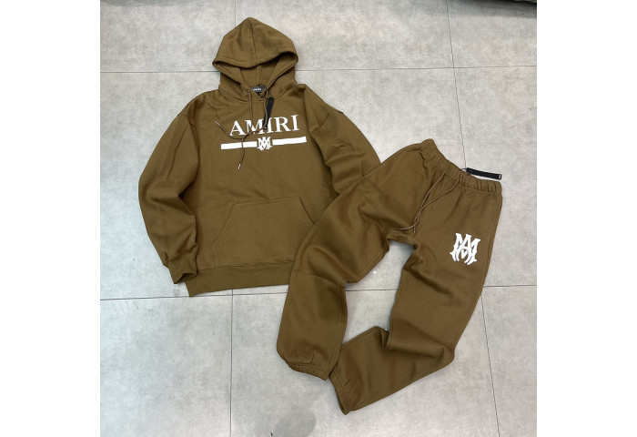 sweat suit-017