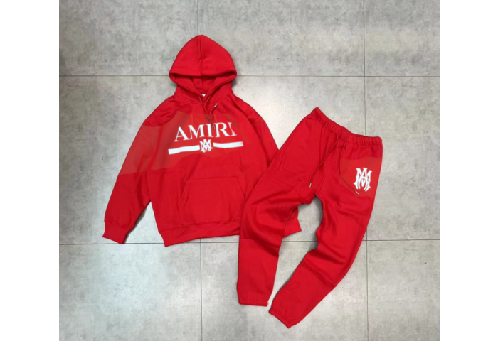 sweat suit-008