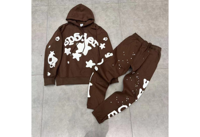 sweat suit-012