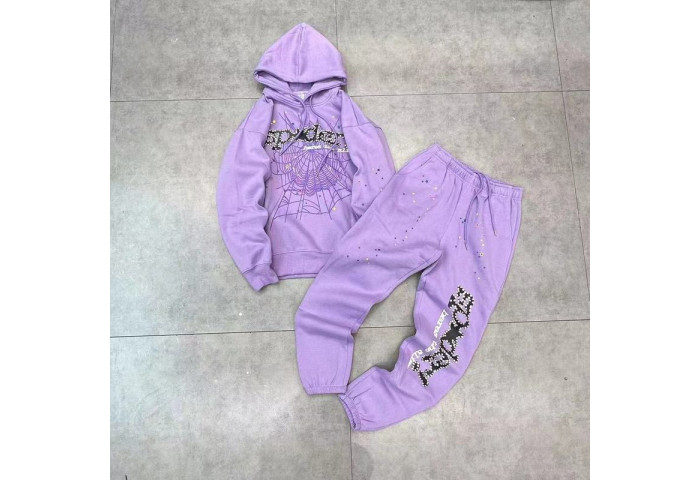 sweat suit-014