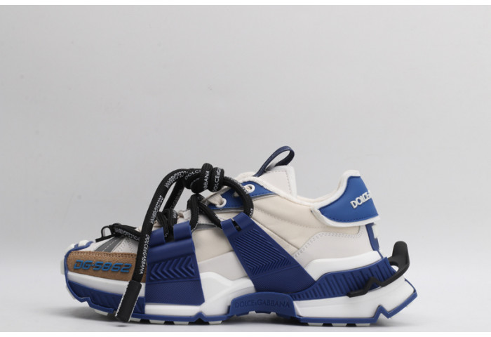 dg sneakers dg -019