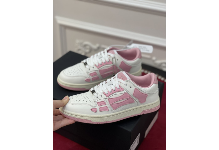 amiri sneakers am-23