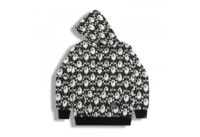 baptop-002