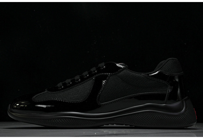 pra sneaker pra-077
