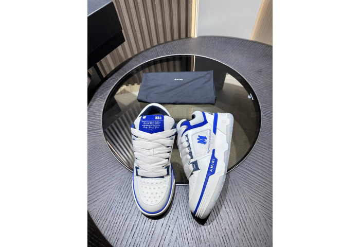 amiri sneakers am-115