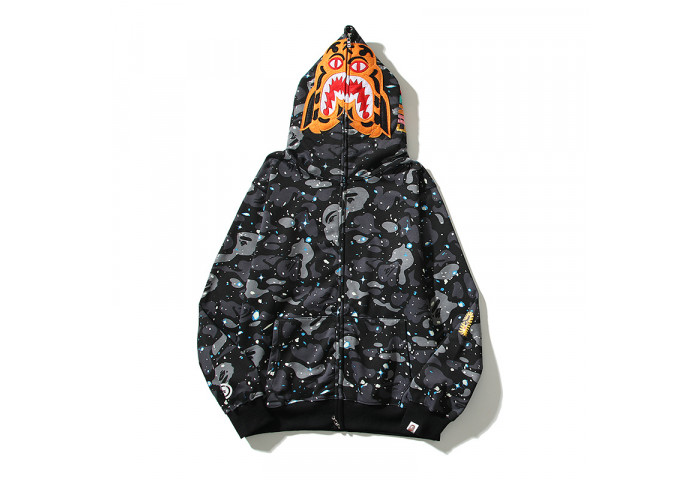 baptop-027