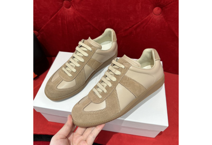 ma*iso*n mar*giela  mama-005