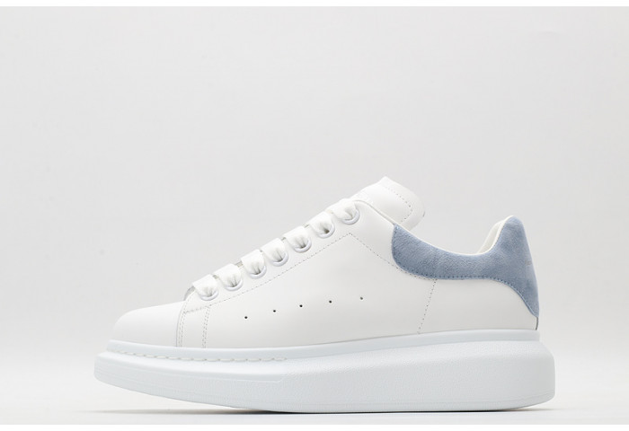 alexen mc sneaker ams -085