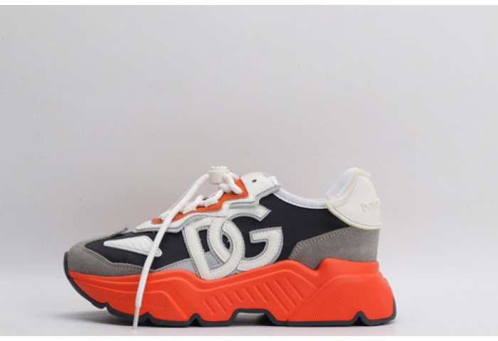 dg sneakers dg -002