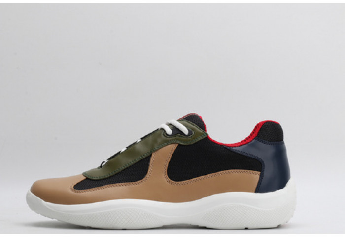 pra sneaker pra-015
